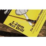 Solar Náhradní vrtáček Spare Nut Drill – Hledejceny.cz