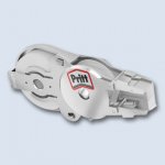 Pritt Náhradní kazeta 6 mm x 12 m – Zboží Dáma