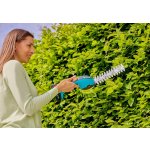 Gardena PowerCut 20/18V P4A 14750-55 – Sleviste.cz