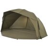 Rybářský bivak a přístřešek Aqua Products Brolly Fast & Light MK2