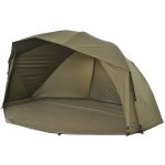 Aqua Products Brolly Fast & Light MK2 – Sleviste.cz