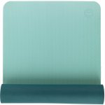 Bodhi Lotus Pro TPE – Zboží Dáma