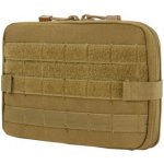 Condor Outdoor Molle Tactical Tool coyote brown – Hledejceny.cz