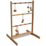 Bex Sport Spin Ladder Original – Zboží Dáma