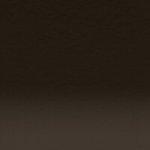 Derwent 0700924 Inktense inkoustová akvarelová pastelka Ink black 2200 – Zboží Živě