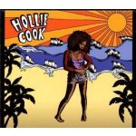 Cook Hollie - Hollie Cook LP – Zboží Mobilmania