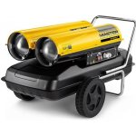 Master B 300 CED – Zboží Dáma