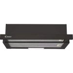 Candy CBT625/2B/1 – Zboží Mobilmania