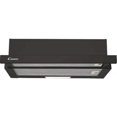 Candy CBT625/2B/1 – Zboží Mobilmania