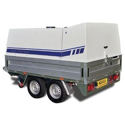 Aquila TD 702 studenovodní – Hledejceny.cz