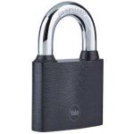 Yale Y111B/60/132/1 – Hledejceny.cz