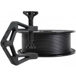 Prusa Prusament PETG Carbon Fiber černá 1,75mm 1kg – Zboží Živě