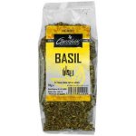 Greenfields Bazalková Semínka 50 g – Hledejceny.cz