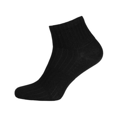 Evona dámské kotníkové ponožky 3056 999 – Hledejceny.cz