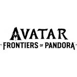 Avatar: Frontiers of Pandora (Limited Edition) – Hledejceny.cz