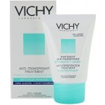 Vichy Deodorant 7 Day antiperspirant krémový deodorant 30 ml – Zboží Mobilmania