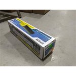 Epson S050187 - originální – Zboží Živě