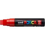 Uni Posca PC-17K černý – Zboží Mobilmania