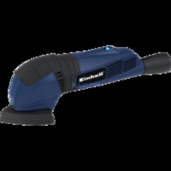 Einhell BT-DS 180