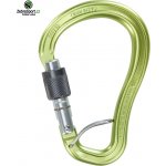 Climbing Technology Axis HMS SGL – Zboží Mobilmania