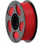 Anycubic PETG, Oranžová, 1,75 mm, 1 kg – Zboží Mobilmania