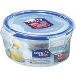 Lock&Lock 11,4 x 5,5 HPL932 300 ml – Zboží Mobilmania