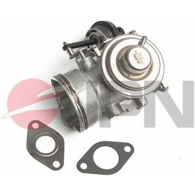 AGR-Ventil JPN 75E9379-JPN – Hledejceny.cz