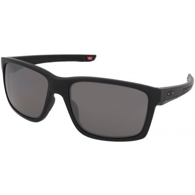 Oakley Mainlink OO9264 926445 – Hledejceny.cz