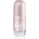 essence Lak na nehty Gel 06 Happily ever after 8 ml – Sleviste.cz
