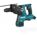 Makita DHR281Z