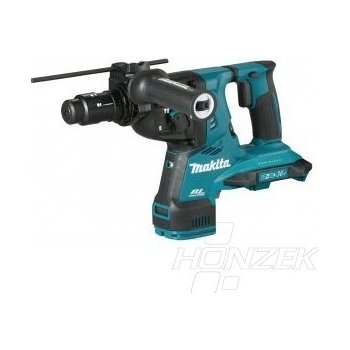 Makita DHR281Z