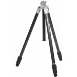 Slik System Carbon 73 – Zboží Živě