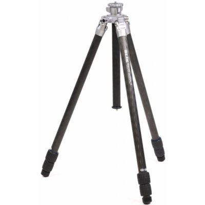 Slik System Carbon 73 – Zboží Živě