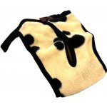 Askino Dany 21007 Hárací kalhotky 60 cm – Hledejceny.cz