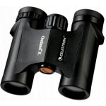 Celestron Outland X 10x25 – Zboží Mobilmania