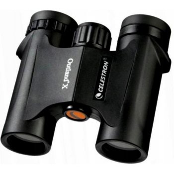 Celestron Outland X 10x25