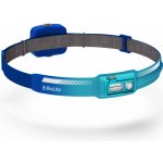 BioLite HeadLamp Dash 450 – Sleviste.cz