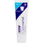Elmex Opti-namel Daily Repair 75 ml – Hledejceny.cz