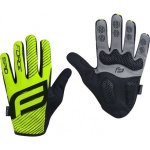 Force MTB Spid LF fluo – Hledejceny.cz