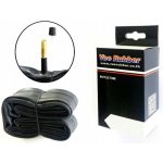 Vee AV – Zboží Mobilmania