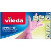 Vileda Simple 100 ks