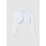 Mayoral dívčí bolerko – Zboží Dáma