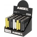 Angel Jet Flame B&G&S – Hledejceny.cz
