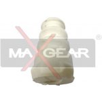 72-1715 MAXGEAR Zarazka, odpruzeni – Zboží Mobilmania