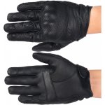 Ozone Stick Custom II – Zbozi.Blesk.cz