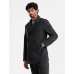 Ombre Clothing V1 OM-COWC-0115 – Zboží Mobilmania