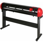 Secabo C120 V – Zboží Živě