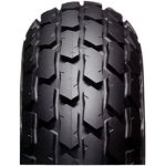 Dunlop K180 J 130/80 R18 66P – Hledejceny.cz