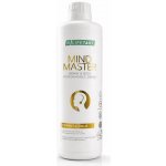 LR Mind Master Formula Gold 0,5 l – Hledejceny.cz