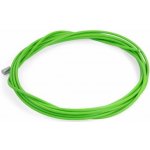 EliteSRS TOP lanko na 2,4mm – Hledejceny.cz